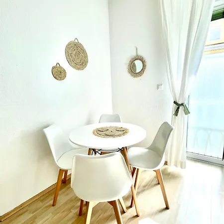 Contactless Self-check-in - Zum Wohlfuhlen Ans16 Apartment Graz